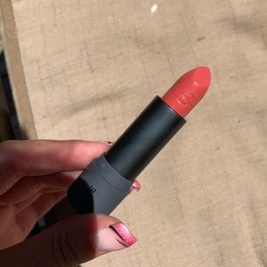 Bite Lipstick - Sweet Cream